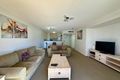 Property photo of 809/44 Ferry Street Kangaroo Point QLD 4169