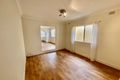 Property photo of 26 Macquarie Street Leichhardt NSW 2040