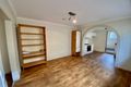 Property photo of 26 Macquarie Street Leichhardt NSW 2040