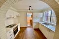 Property photo of 26 Macquarie Street Leichhardt NSW 2040