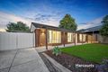 Property photo of 40 Inverness Street Endeavour Hills VIC 3802