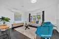 Property photo of 40 Inverness Street Endeavour Hills VIC 3802