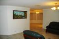 Property photo of 315 Braidwood Drive Prestons NSW 2170