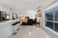 Property photo of 44 Bluebell Drive Craigieburn VIC 3064