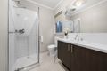 Property photo of 44 Bluebell Drive Craigieburn VIC 3064