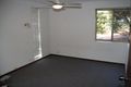 Property photo of 9 Candiru Court Sorrento WA 6020