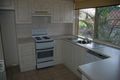 Property photo of 13 Katela Avenue Bomaderry NSW 2541