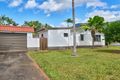 Property photo of 6 Tamba Street Bayview Heights QLD 4868