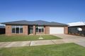 Property photo of 10 Jacobs Drive Maffra VIC 3860