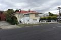 Property photo of 1/76 Springfield Avenue West Moonah TAS 7009