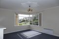 Property photo of 1/76 Springfield Avenue West Moonah TAS 7009