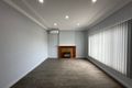 Property photo of 17 Gleeson Avenue Condell Park NSW 2200