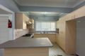 Property photo of 17 Gleeson Avenue Condell Park NSW 2200