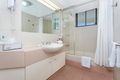 Property photo of 809/44 Ferry Street Kangaroo Point QLD 4169