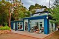 Property photo of 359 Beaugleholes Road Gorae West VIC 3305