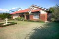 Property photo of 7 Elk Turn Cranbourne VIC 3977