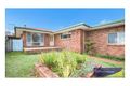 Property photo of 15 Ishbell Drive Armidale NSW 2350