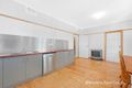 Property photo of 7 Suffolk Street Mount Clarence WA 6330