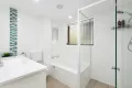 Property photo of 12/24-28 Gosport Street Cronulla NSW 2230