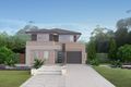 Property photo of 52 Gold Street Grantham Farm NSW 2765