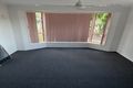 Property photo of 9 Wattora Close Boyne Island QLD 4680