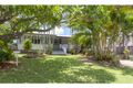 Property photo of 9 Brecknell Street The Range QLD 4700