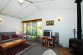 Property photo of 10 Koombana Way Kallaroo WA 6025