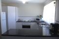 Property photo of 8 Duryea Street Clinton SA 5570