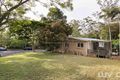 Property photo of 2 Elmira Street Indooroopilly QLD 4068