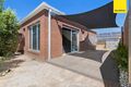 Property photo of 206 Botanica Springs Boulevard Brookfield VIC 3338