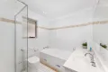 Property photo of 6/84-88 Glencoe Street Sutherland NSW 2232