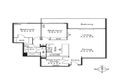Property photo of 103/633 Church Street Richmond VIC 3121