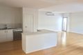 Property photo of 123 Weller Street Geelong West VIC 3218