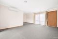 Property photo of 22/43 Railway Parade Eltham VIC 3095