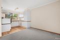 Property photo of 22/43 Railway Parade Eltham VIC 3095