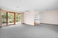 Property photo of 22/43 Railway Parade Eltham VIC 3095