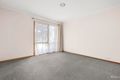 Property photo of 22/43 Railway Parade Eltham VIC 3095