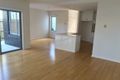 Property photo of 123 Weller Street Geelong West VIC 3218