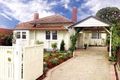 Property photo of 1 Walerna Road Glen Iris VIC 3146