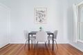 Property photo of 3/2-4 Mona Place South Yarra VIC 3141