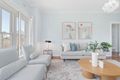 Property photo of 3/2-4 Mona Place South Yarra VIC 3141