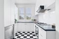 Property photo of 3/2-4 Mona Place South Yarra VIC 3141