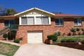 Property photo of 4 Brocade Place Young NSW 2594