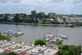 Property photo of 809/44 Ferry Street Kangaroo Point QLD 4169