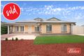 Property photo of 1 Lines Court Gawler West SA 5118
