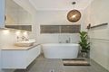 Property photo of 187 The Ponds Boulevard The Ponds NSW 2769