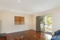 Property photo of 2 Elmira Street Indooroopilly QLD 4068