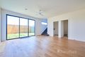 Property photo of 4 Grasslands Loop Keysborough VIC 3173
