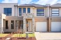 Property photo of 4 Grasslands Loop Keysborough VIC 3173