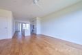 Property photo of 4 Grasslands Loop Keysborough VIC 3173